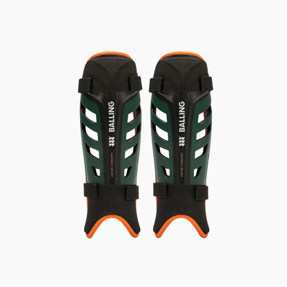 ESPINILLERAS BALLING VENTURE