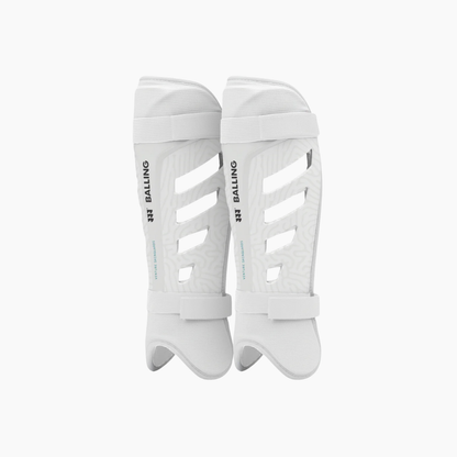 ESPINILLERAS BALLING VENTURE V2