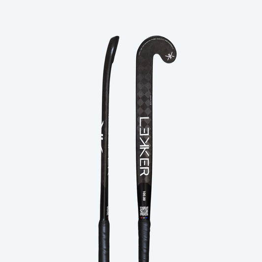 SHADOW  ULTRALOW 100