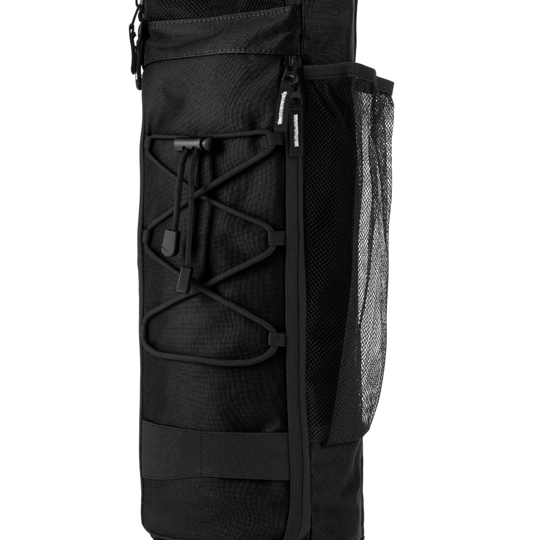 FUNDA VLACK SKINNY RHINO BLACK