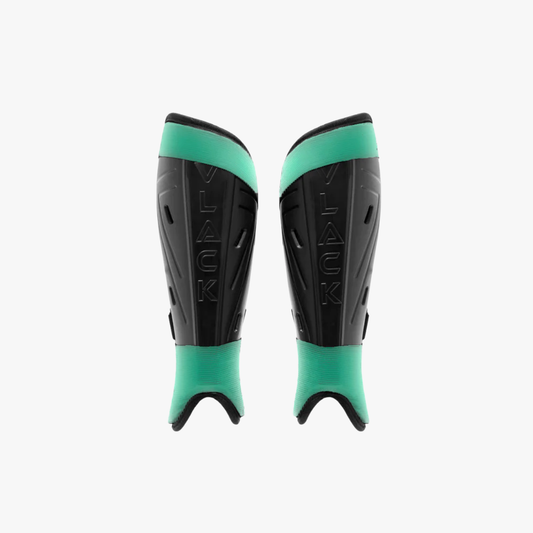 ESPINILLERAS HOCKEY VLACK BUMPERS PRO