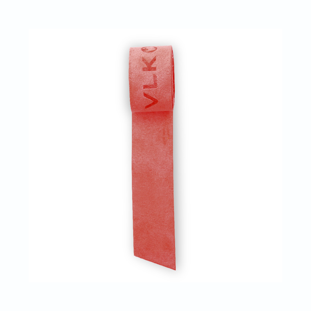 SOBRE GRIP VLACK ROJO