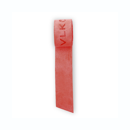SOBRE GRIP VLACK ROJO