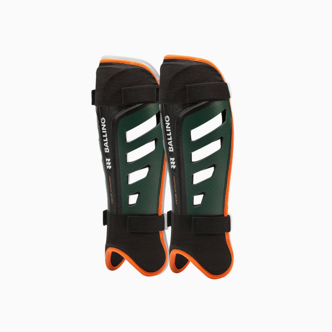 ESPINILLERAS BALLING VENTURE