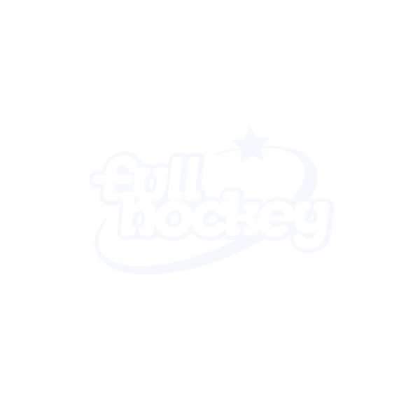 Full Hockey Esp