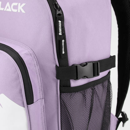 MOCHILA VLACK BACKPACK AQUA
