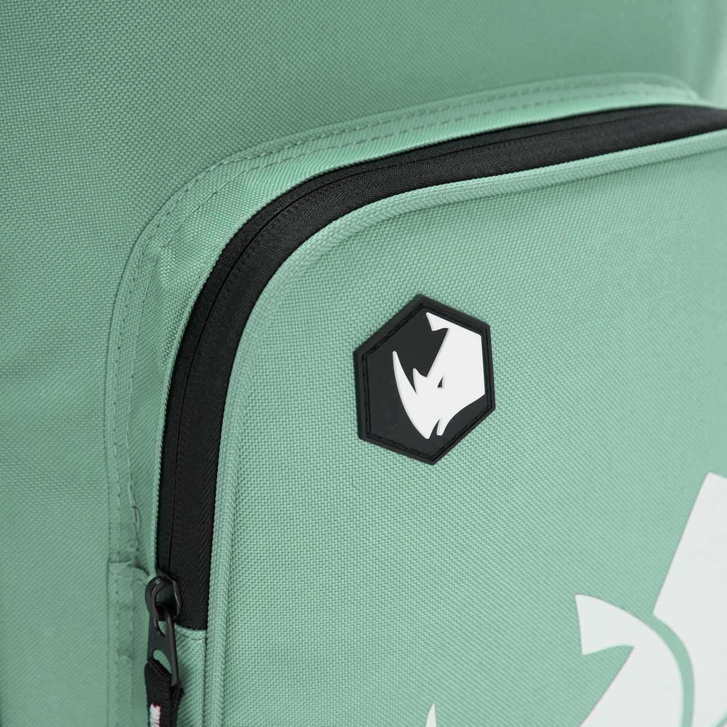 MOCHILA VLACK BACKPACK AQUA