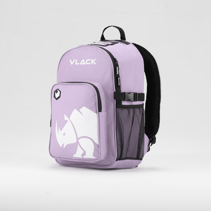 MOCHILA VLACK BACKPACK AQUA