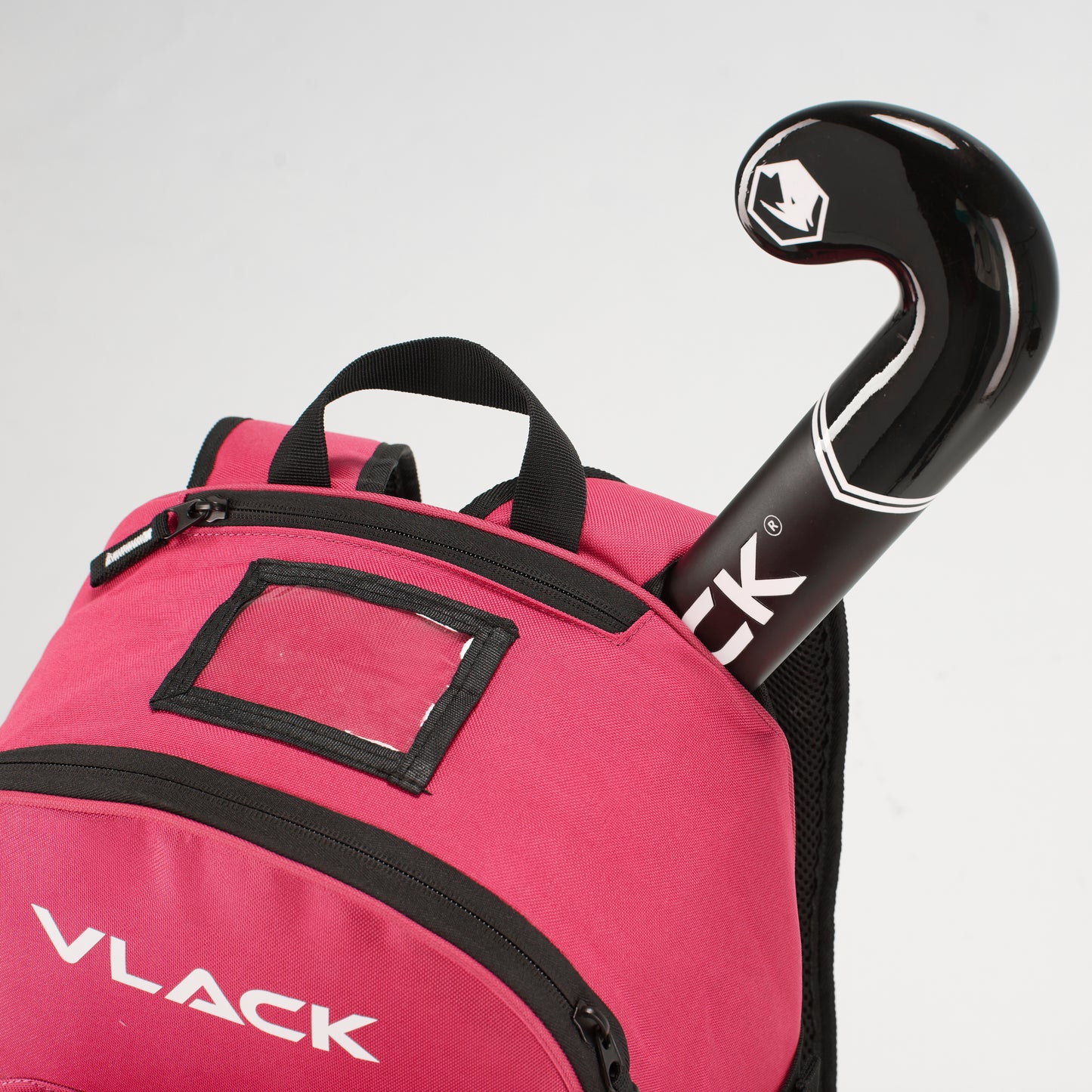 MOCHILA VLACK FUCSIA
