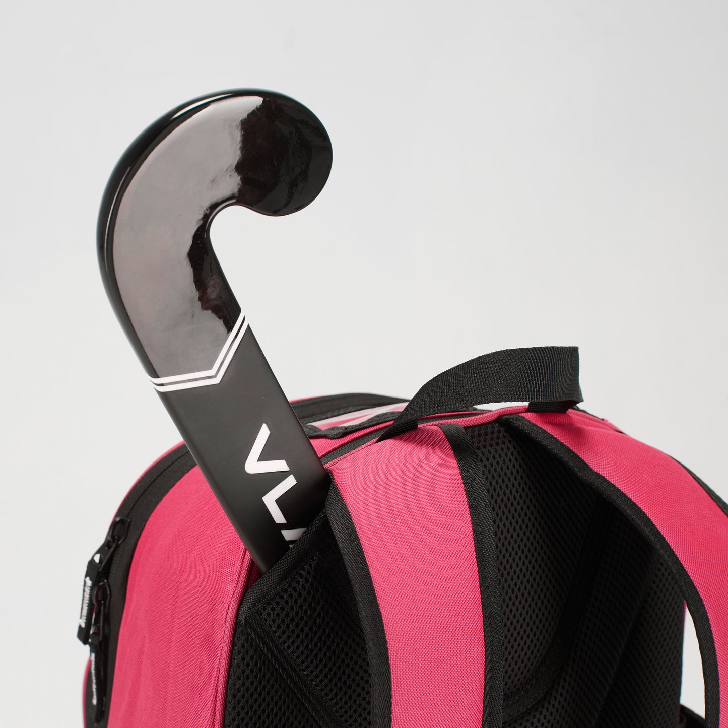 MOCHILA VLACK FUCSIA