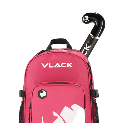 MOCHILA VLACK FUCSIA