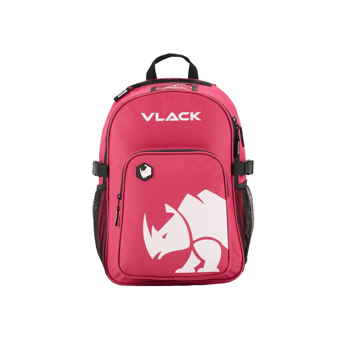 MOCHILA VLACK FUCSIA