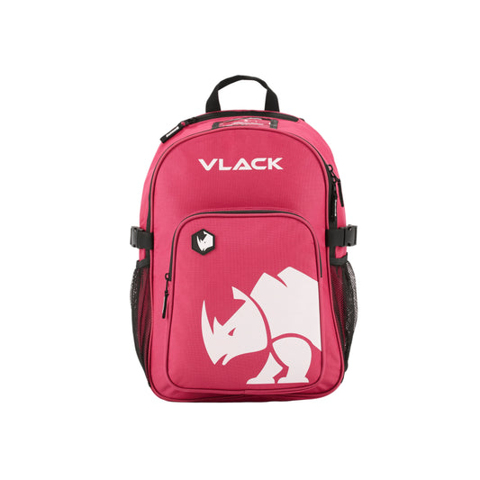 MOCHILA VLACK FUCSIA