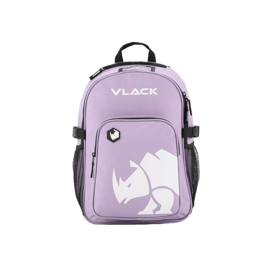 MOCHILA VLACK BACKPACK AQUA