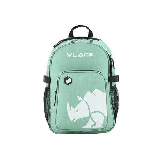 MOCHILA VLACK BACKPACK AQUA