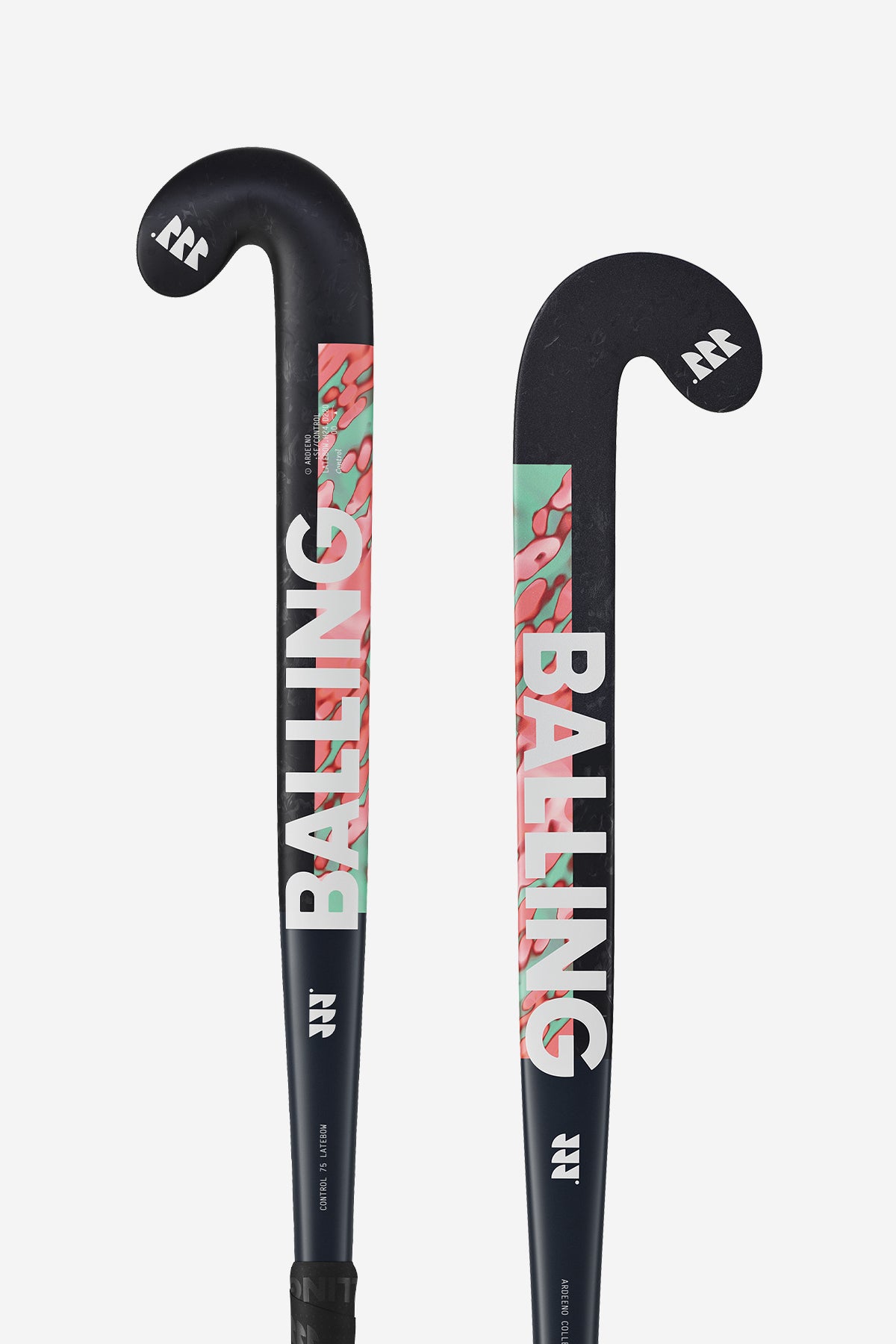 CONTROL 75 LATEBOW OPAL