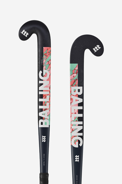 CONTROL 75 LATEBOW OPAL