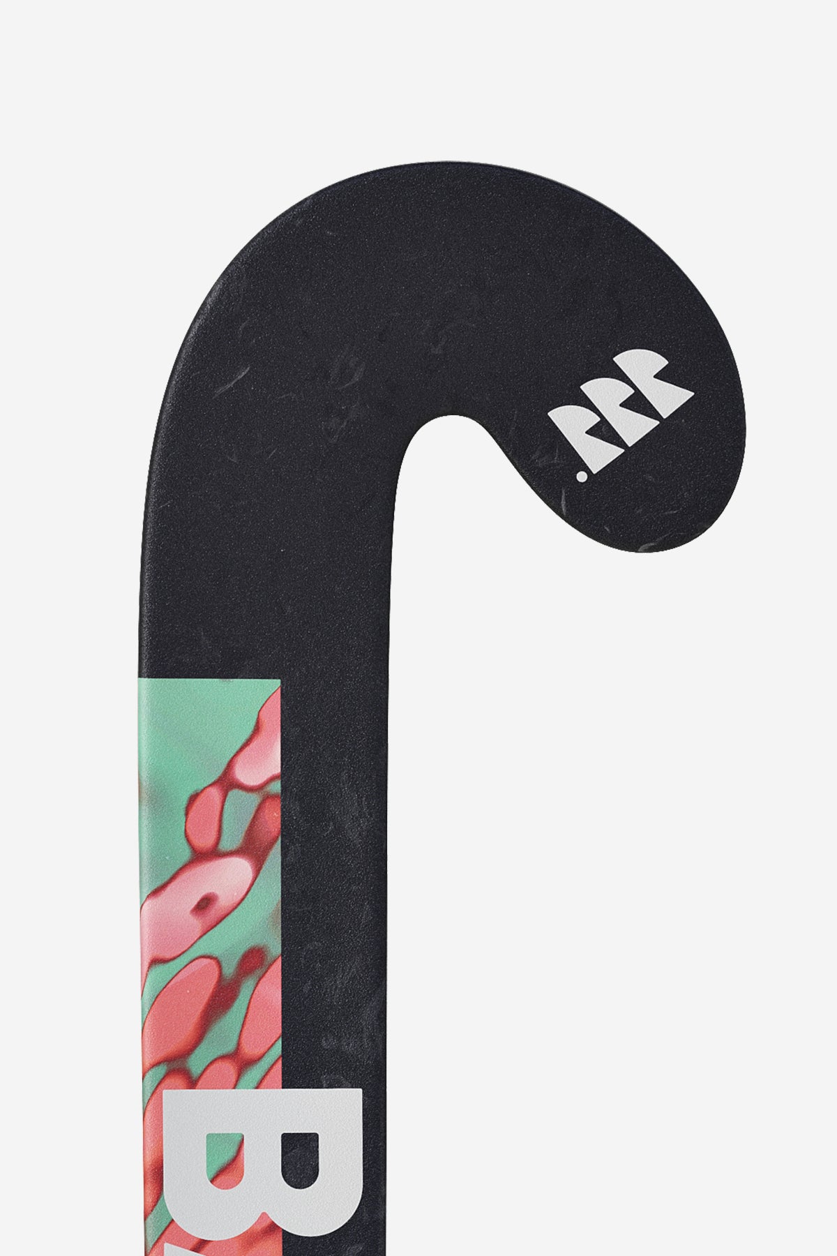 CONTROL 75 LATEBOW OPAL