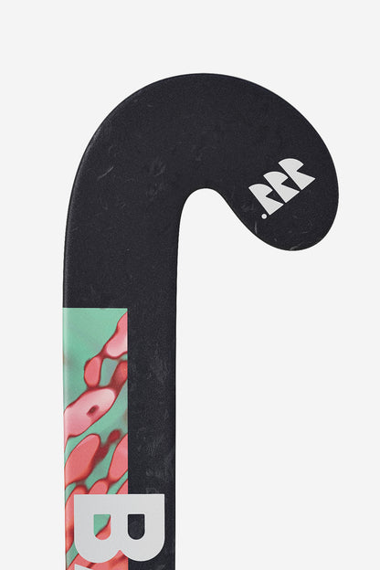 CONTROL 75 LATEBOW OPAL