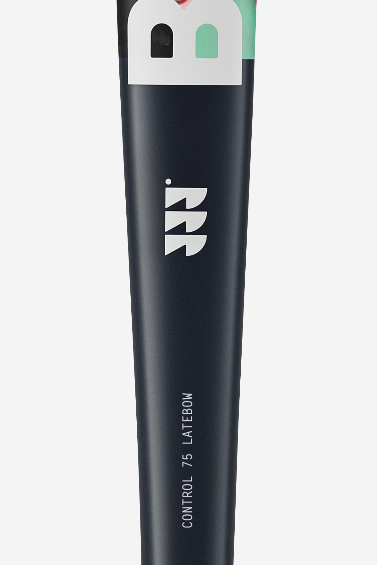 CONTROL 75 LATEBOW OPAL