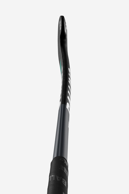 CONTROL 75 PROBOW JADE