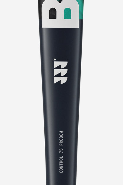 CONTROL 75 PROBOW JADE