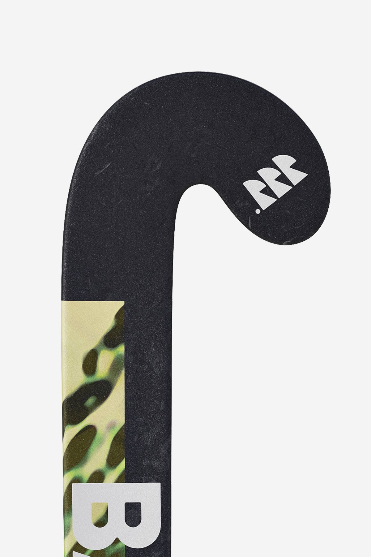 CONTROL 75 ULTRALOW GROOVE SAGE