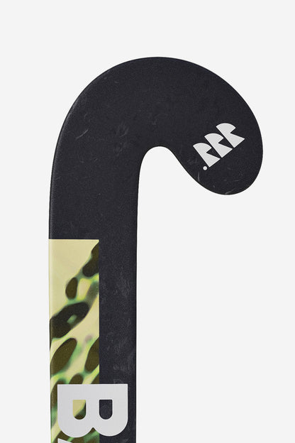 CONTROL 75 ULTRALOW GROOVE SAGE