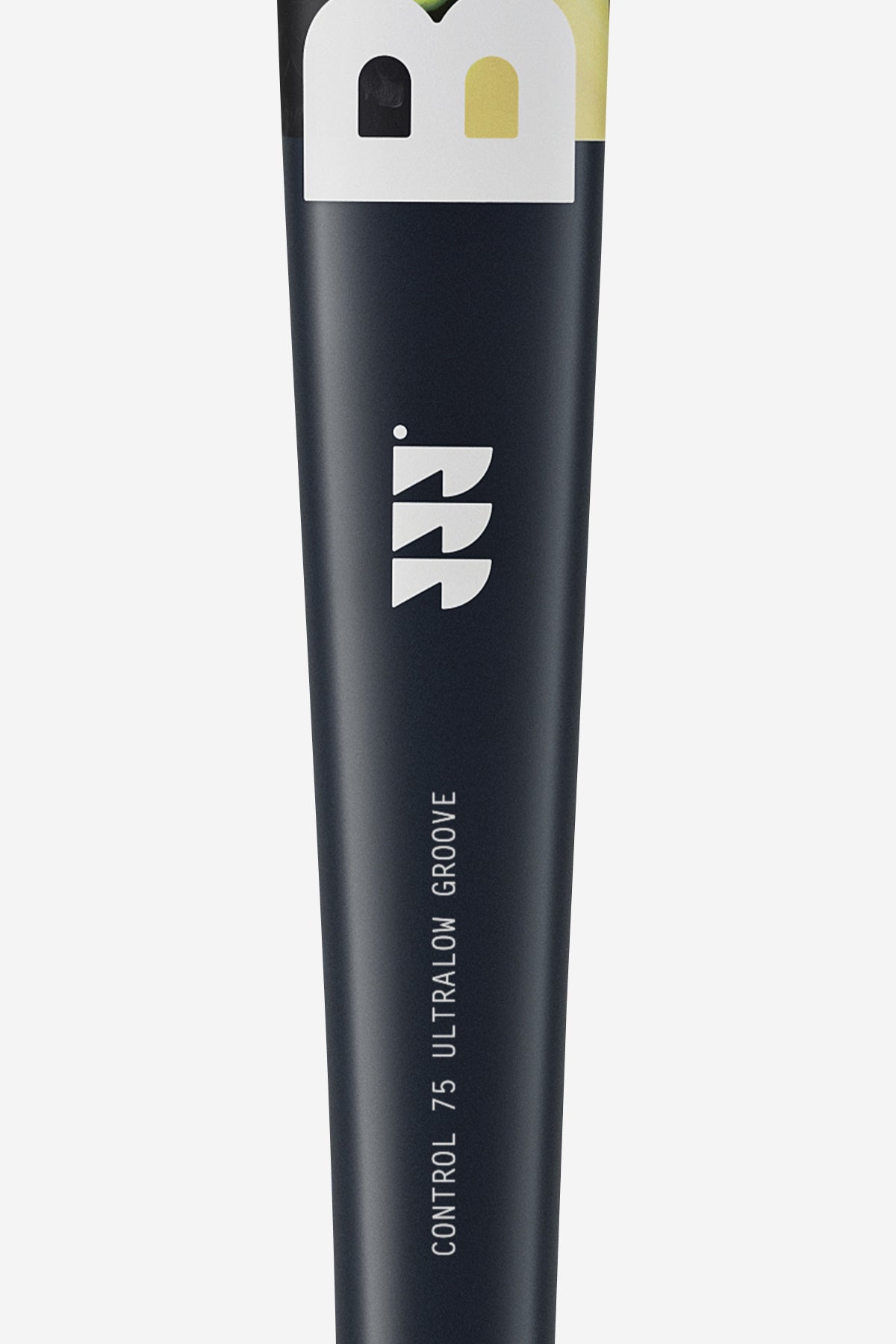 CONTROL 75 ULTRALOW GROOVE SAGE