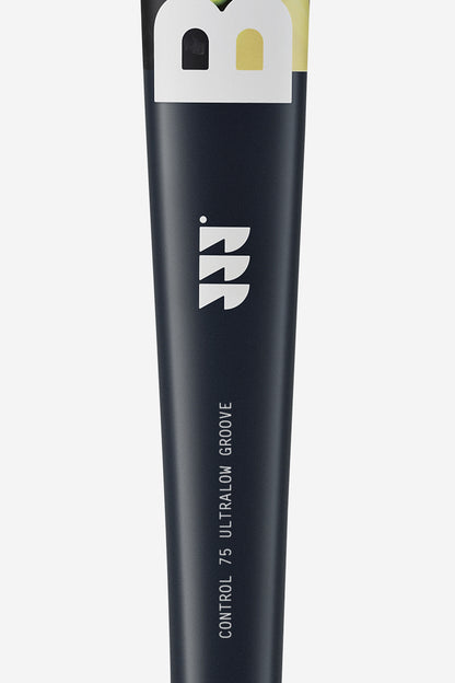CONTROL 75 ULTRALOW GROOVE SAGE