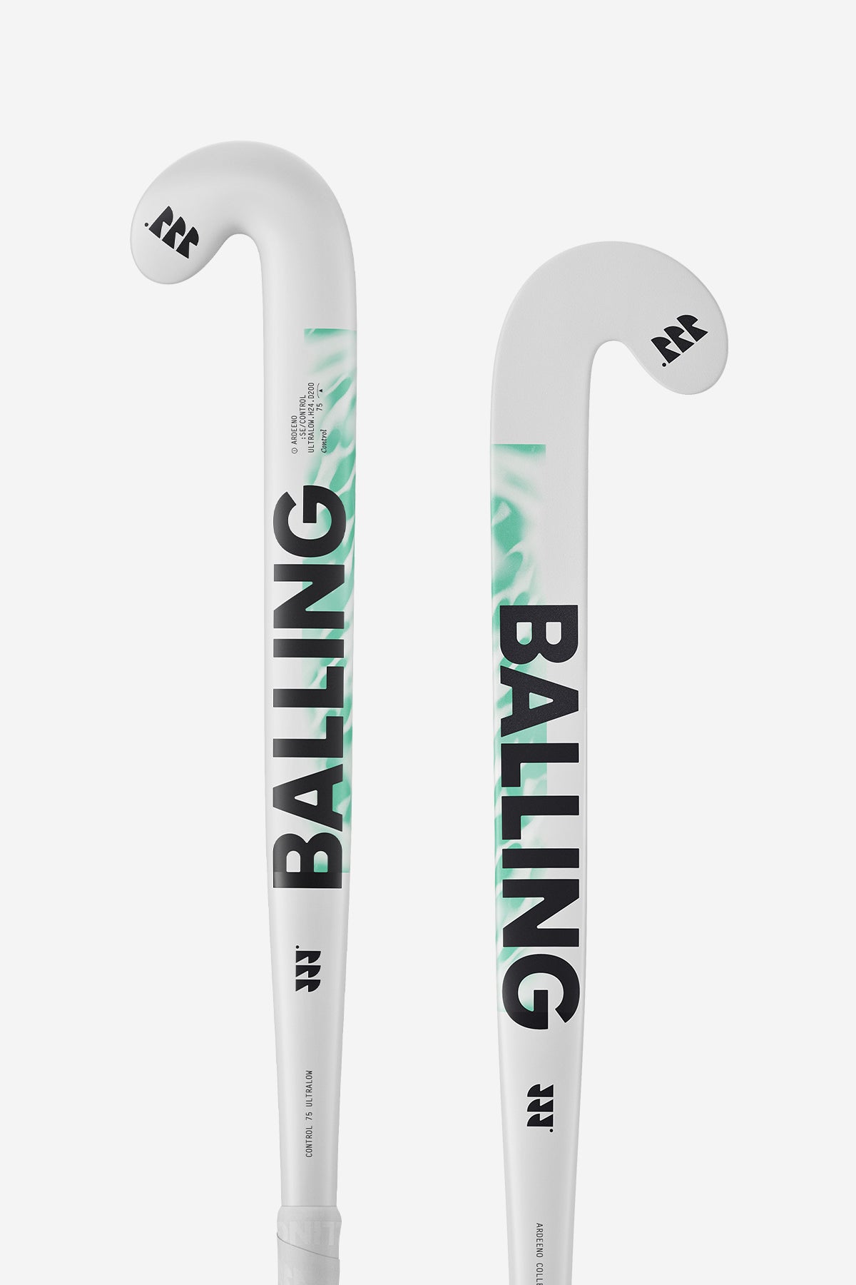 CONTROL 75 ULTRALOW MINT