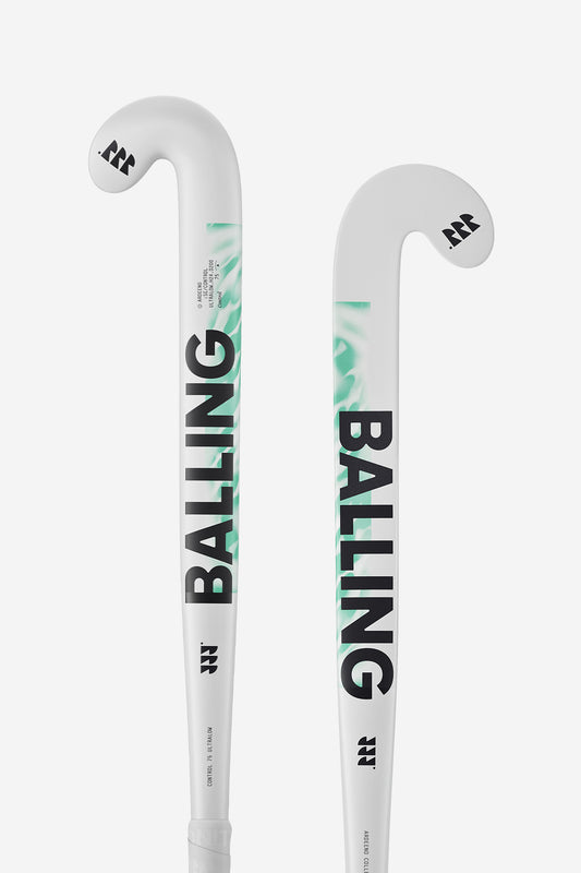 CONTROL 75 ULTRALOW MINT