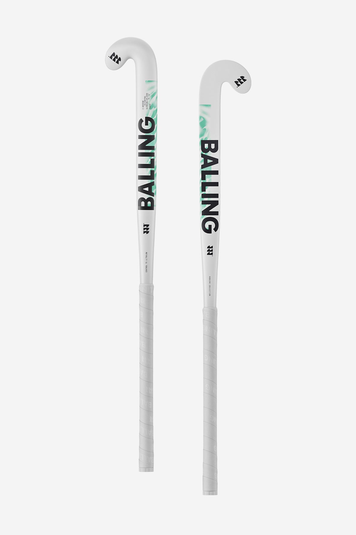 CONTROL 75 ULTRALOW MINT