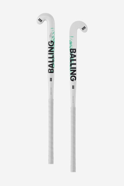 CONTROL 75 ULTRALOW MINT