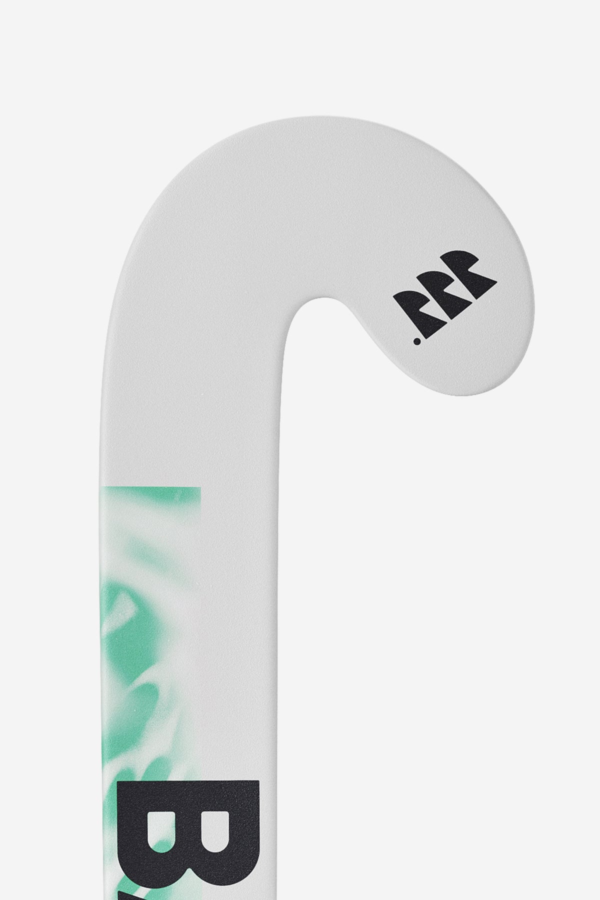 CONTROL 75 ULTRALOW MINT