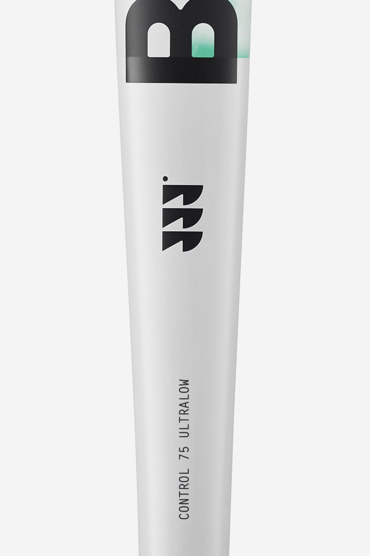 CONTROL 75 ULTRALOW MINT