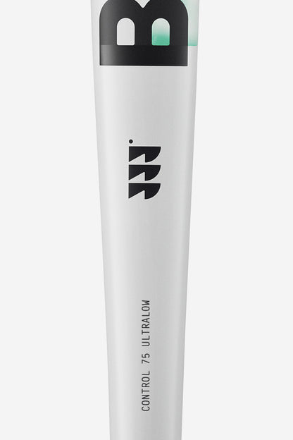 CONTROL 75 ULTRALOW MINT