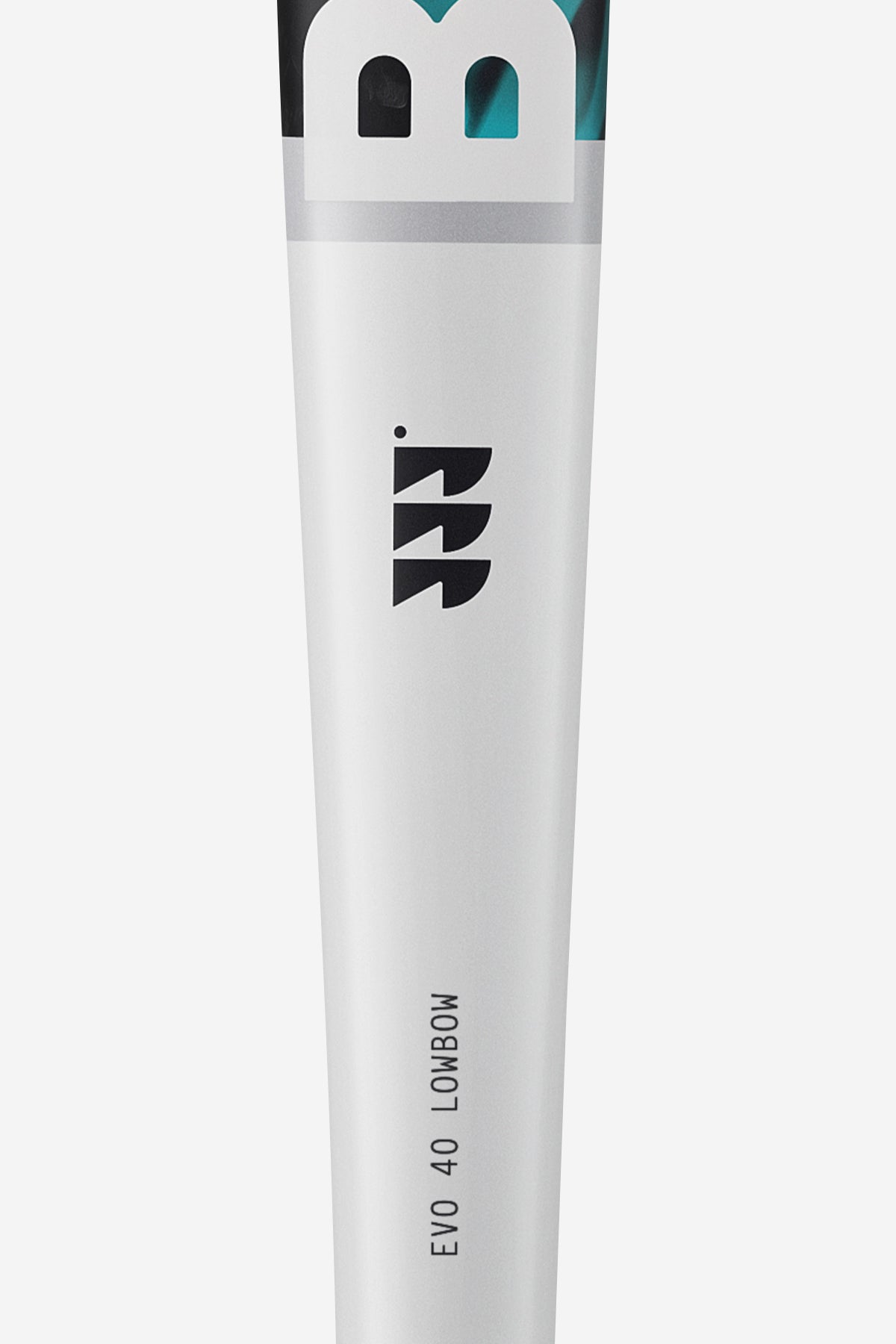EVO 40 LOWBOW TIDE