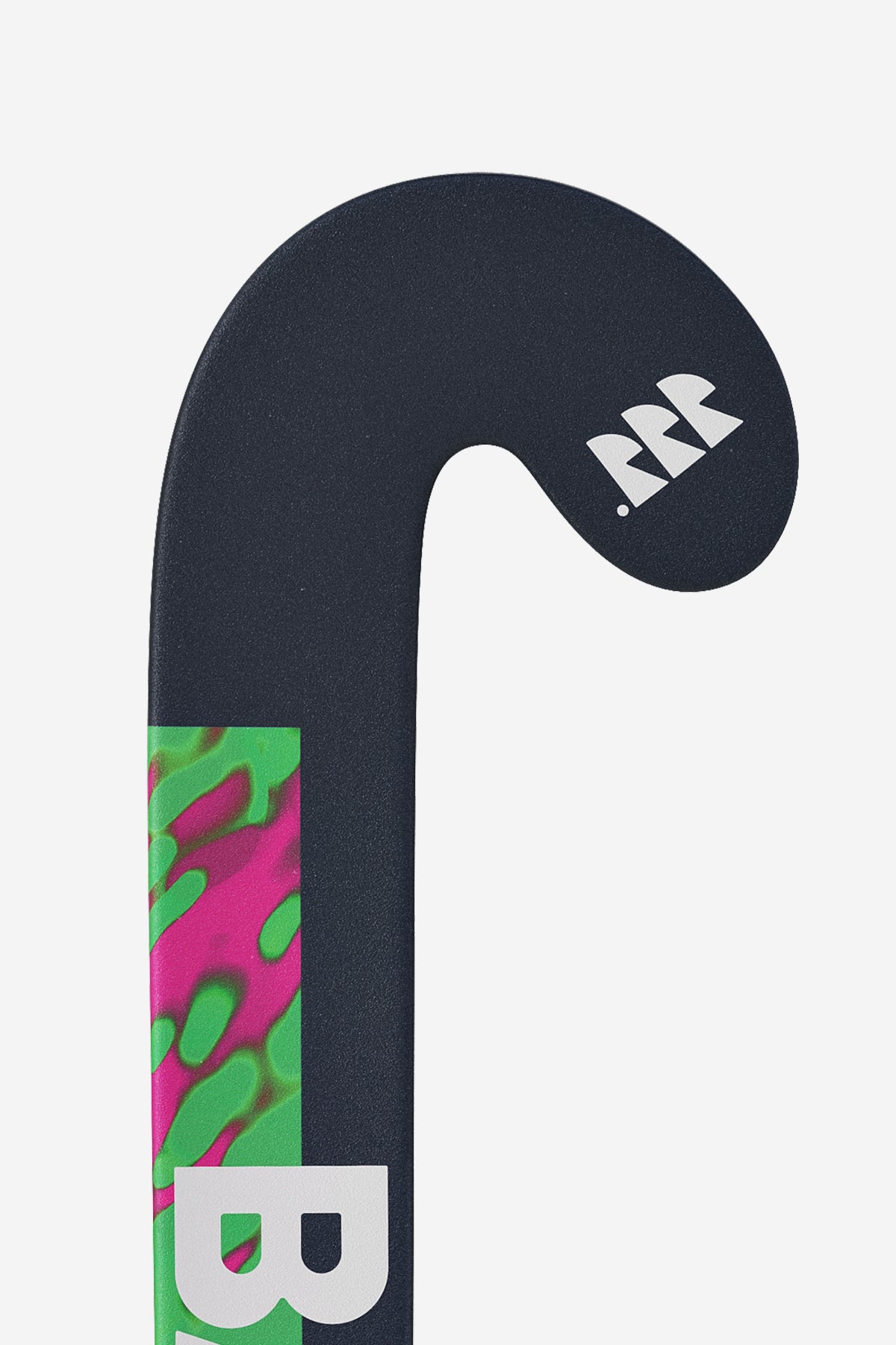 NEO JUNIOR 10 MIDBOW BERRY