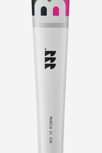 NEO JUNIOR 10 MIDBOW BERRY