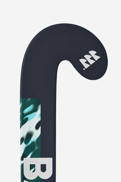 NEO JUNIOR 25 LOWBOW GLACIER