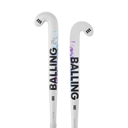 PALO HOCKEY BALLING NEO JUNIOR 25 PROBOW FROST