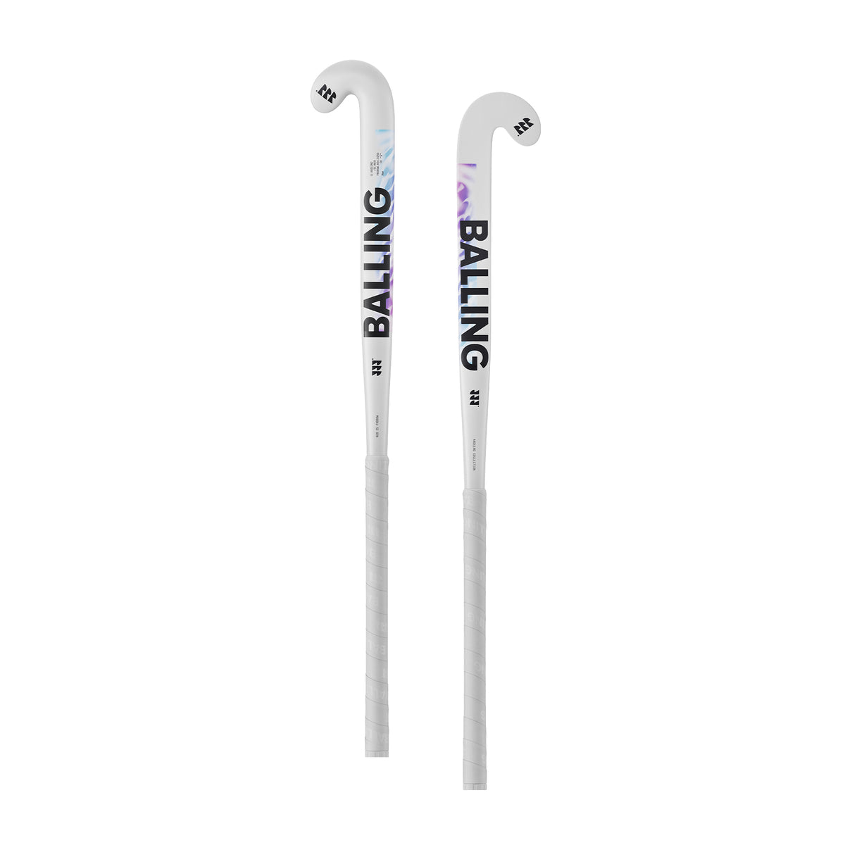 PALO HOCKEY BALLING NEO JUNIOR 25 PROBOW FROST