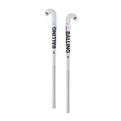 PALO HOCKEY BALLING NEO JUNIOR 25 PROBOW FROST