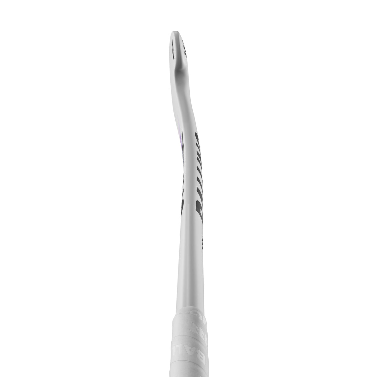 PALO HOCKEY BALLING NEO JUNIOR 25 PROBOW FROST