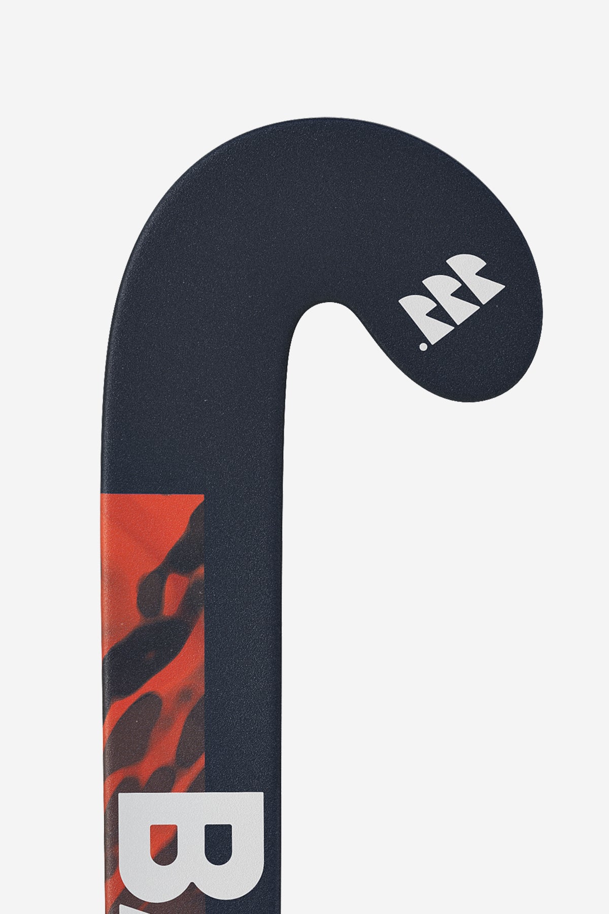 NEO JUNIOR 25 PROBOW RUSSET