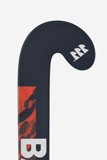 NEO JUNIOR 25 PROBOW RUSSET