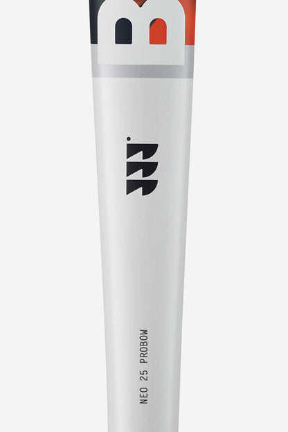 NEO JUNIOR 25 PROBOW RUSSET