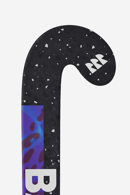 POWER 97 LOWBOW IRIS