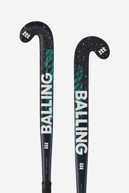 POWER 97 ULTRALOW GROOVE TEPRHA